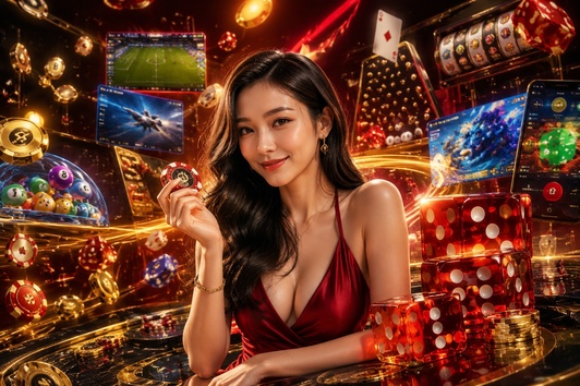 vf438