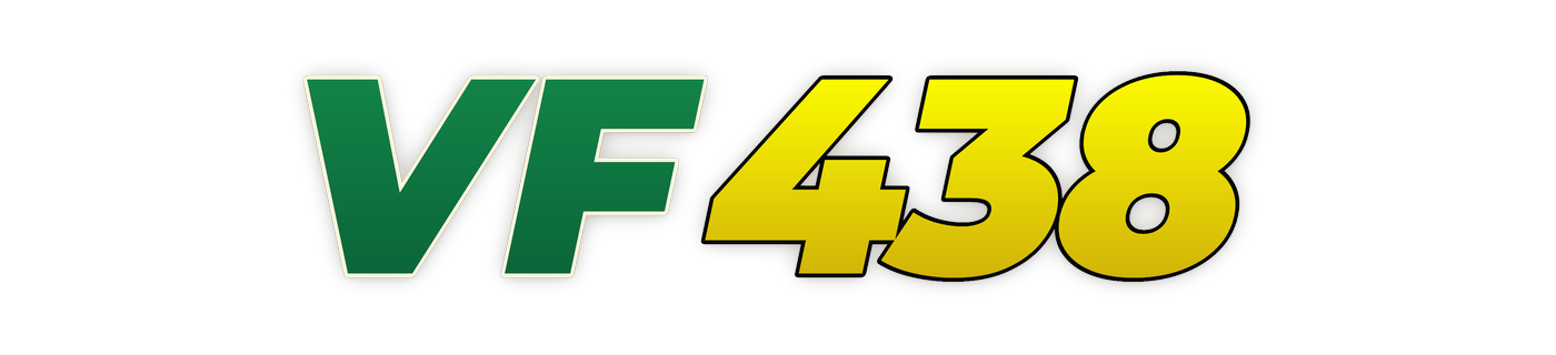vf438